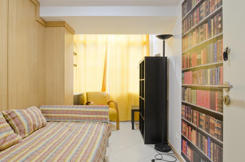 Legend Loft Pansiyon Lisboa Dış mekan fotoğraf